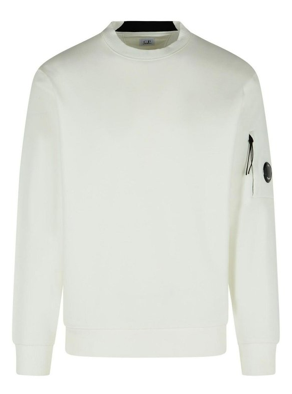 SWEATSHIRTS - CREW NECK 