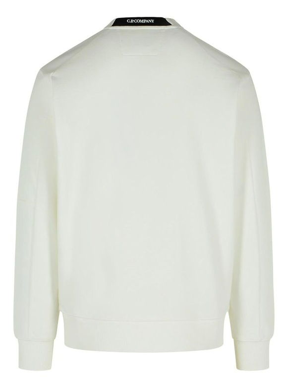 SWEATSHIRTS - CREW NECK 