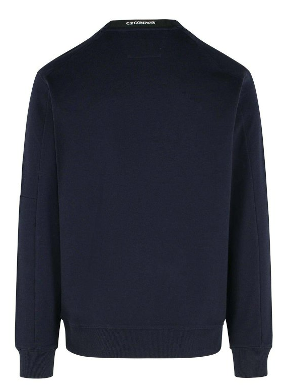 SWEATSHIRTS - CREW NECK 