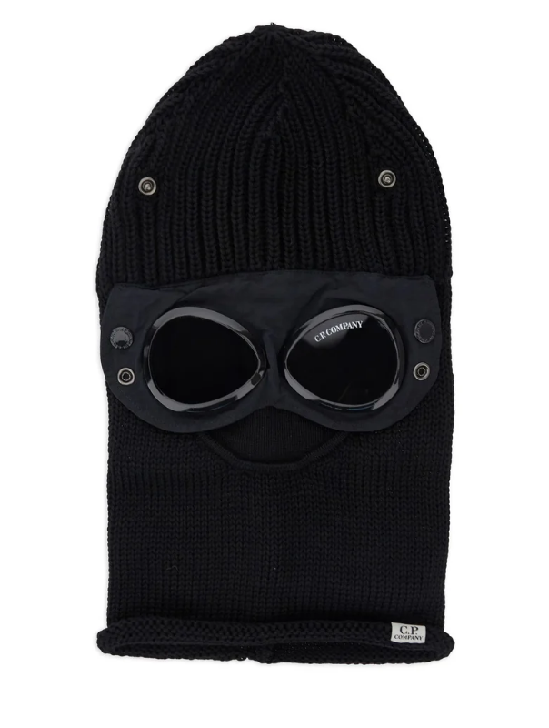 ACCESSORIES - SKI MASK 
