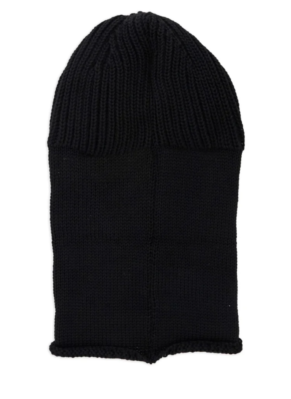 ACCESSORIES - SKI MASK 