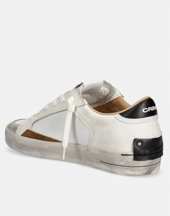 SKATE 