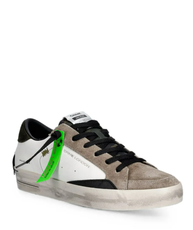 SK8 DELUXE 