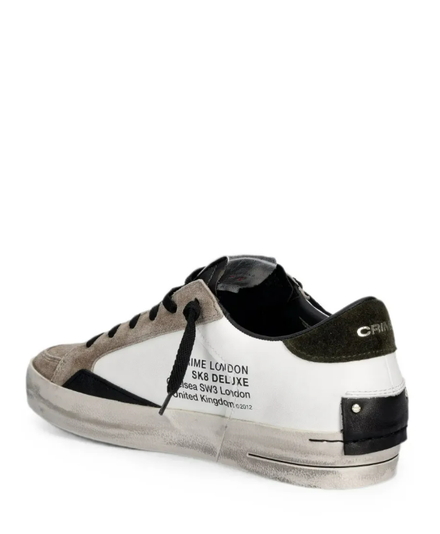 SK8 DELUXE 