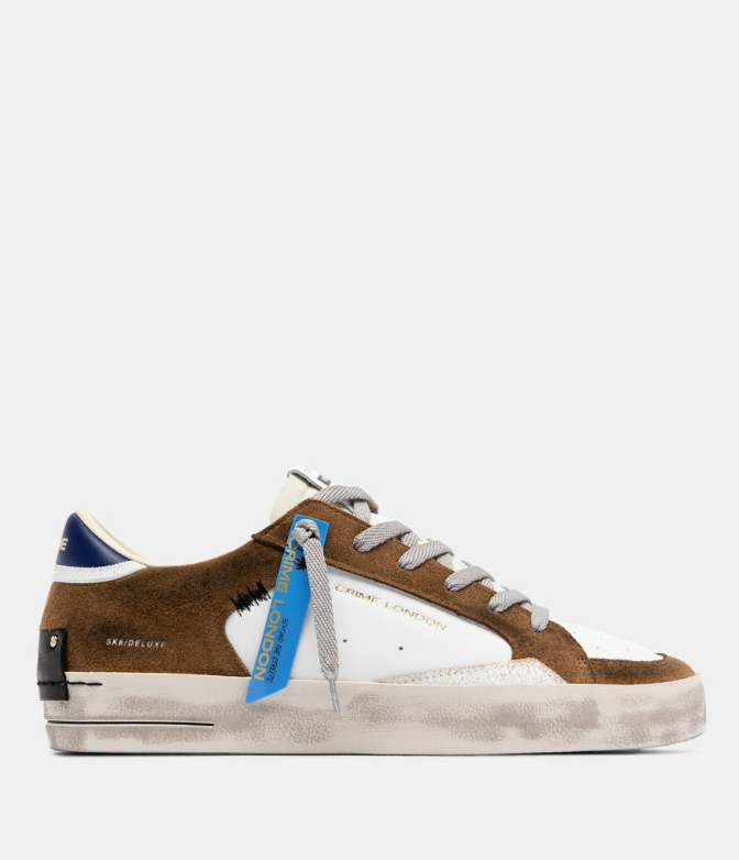 SK8 DELUXE ROCKY ICE 