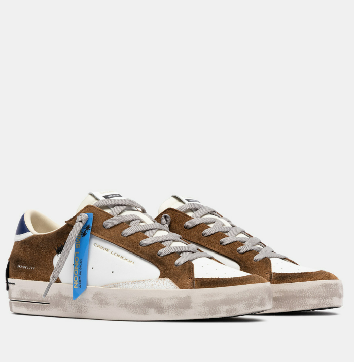 SK8 DELUXE ROCKY ICE 
