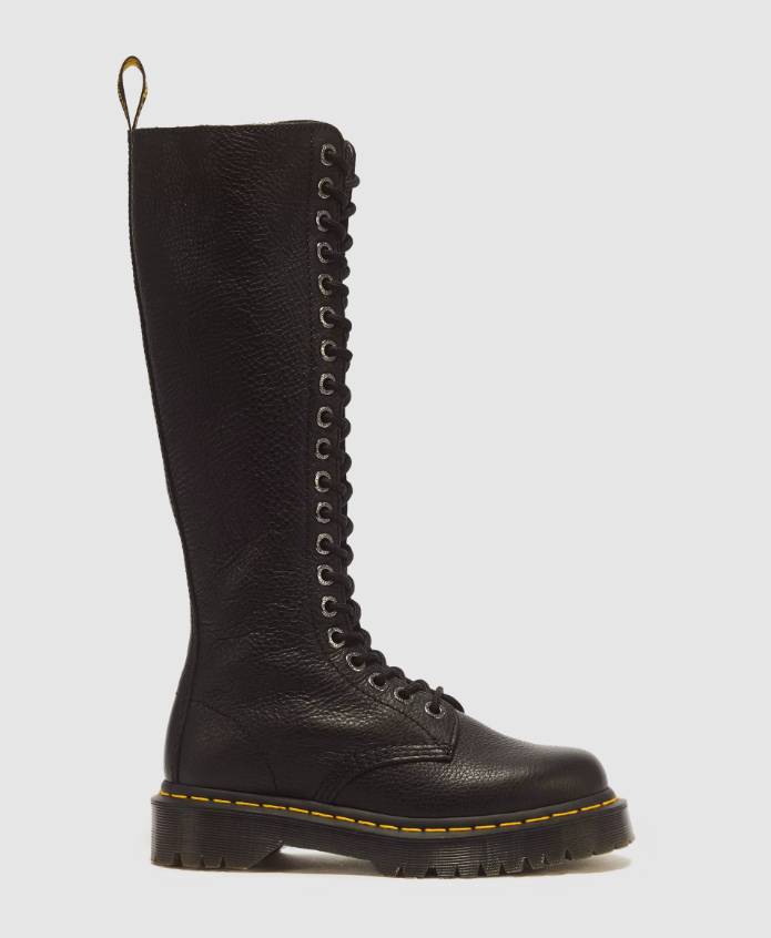 1B60 BEX 