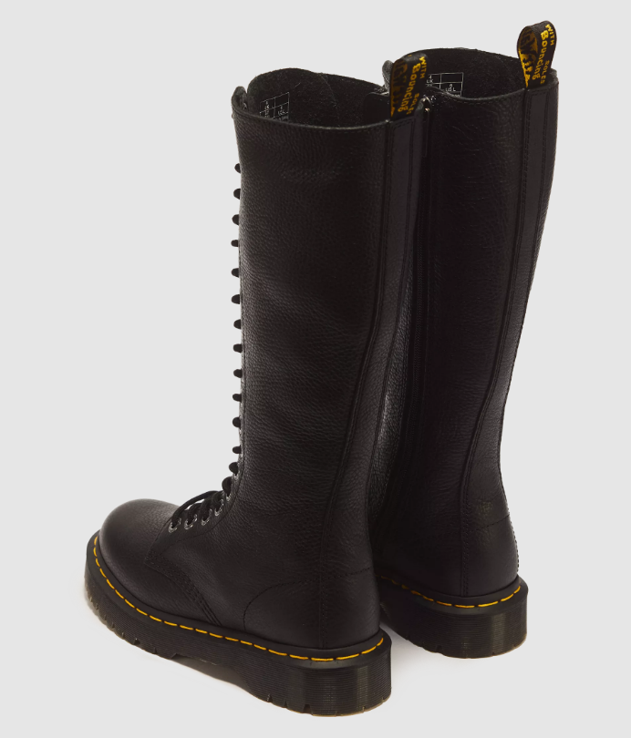 1B60 BEX 