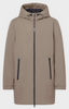 PASU JACKET