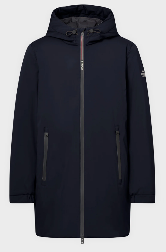 PASU JACKET 