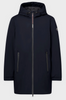 PASU JACKET