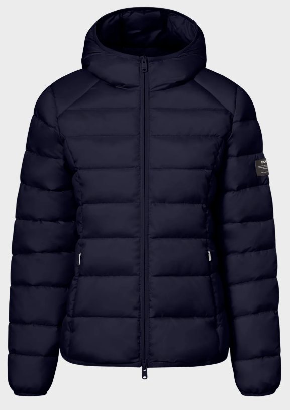 ASPENALF JACKET 