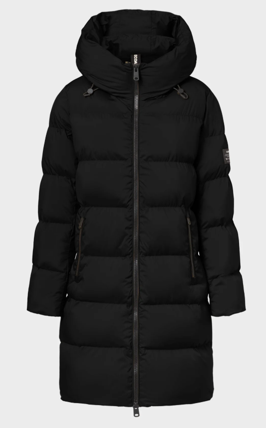 MANLIE JACKET 