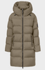 MANLIE JACKET