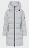 MANLIE JACKET