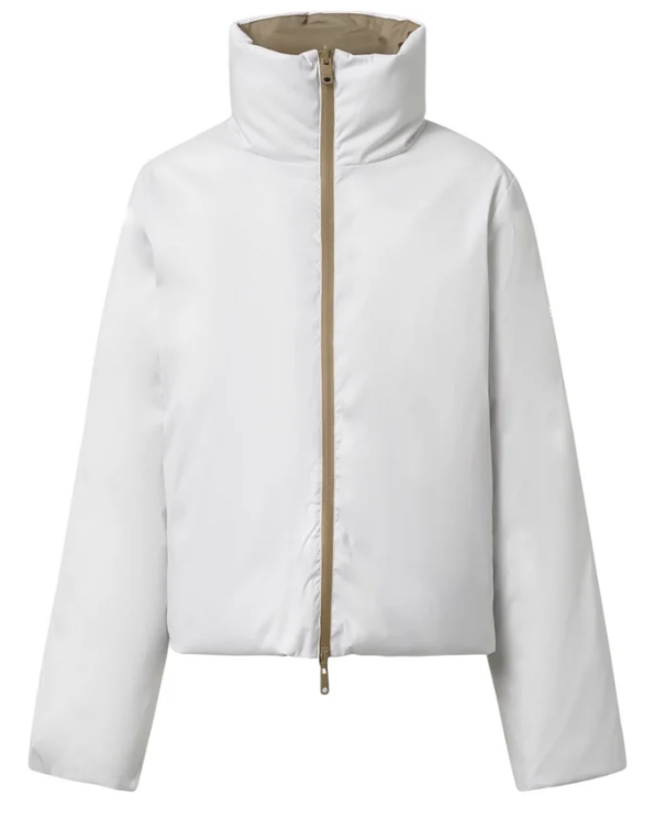 MORAN JACKET 
