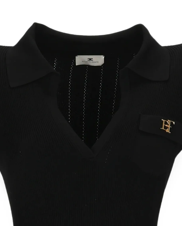 BODY TRICOT 