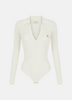 BODY TRICOT