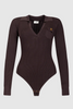 BODY TRICOT