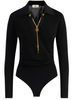 BODY TRICOT
