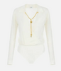 BODY TRICOT