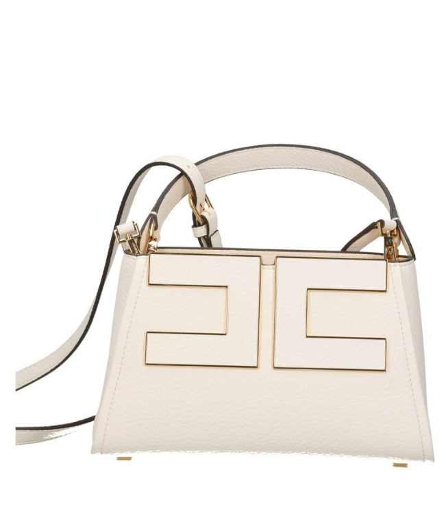 LOGO TOTE 