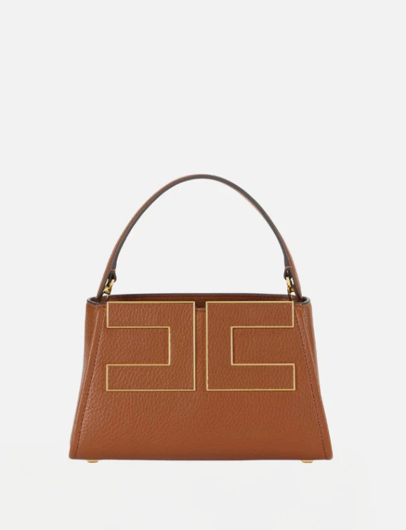 LOGO TOTE 