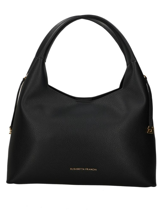 HOBO BAG 