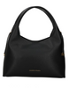 HOBO BAG