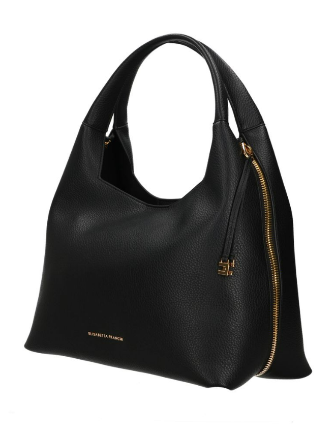 HOBO BAG 