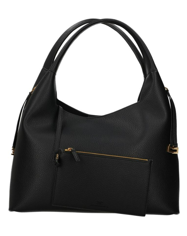HOBO BAG 