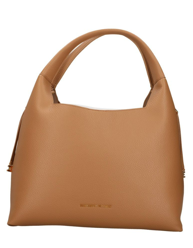 HOBO BAG 