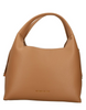 HOBO BAG