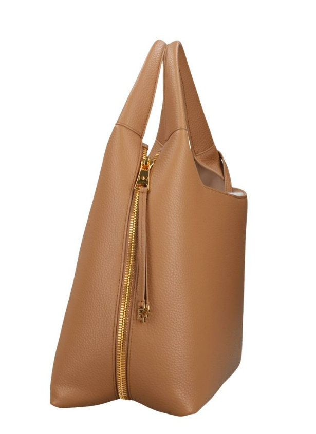 HOBO BAG 