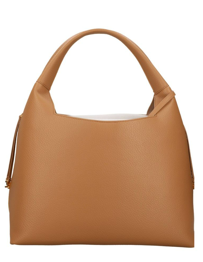 HOBO BAG 
