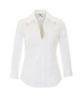 CAMICIA CON CIONDOLI LOGO