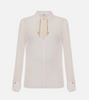 GEORGETTE SHIRT