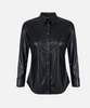 SHIRT WITH JEWEL LOGO