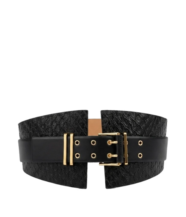 HIGH BELT<BR/> 