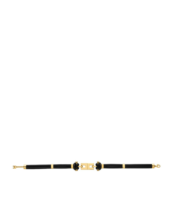 LOGO BELT 
