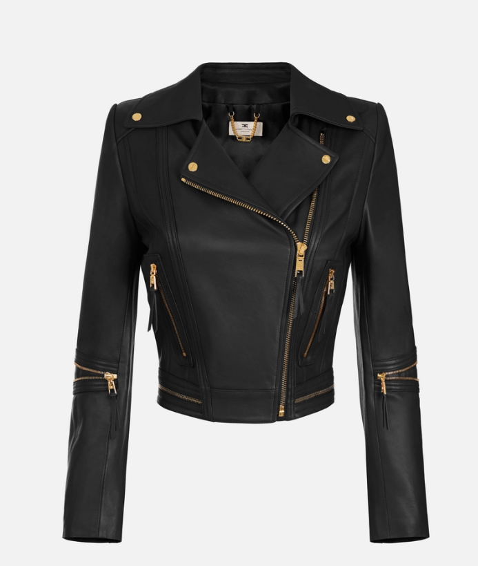 BIKER 