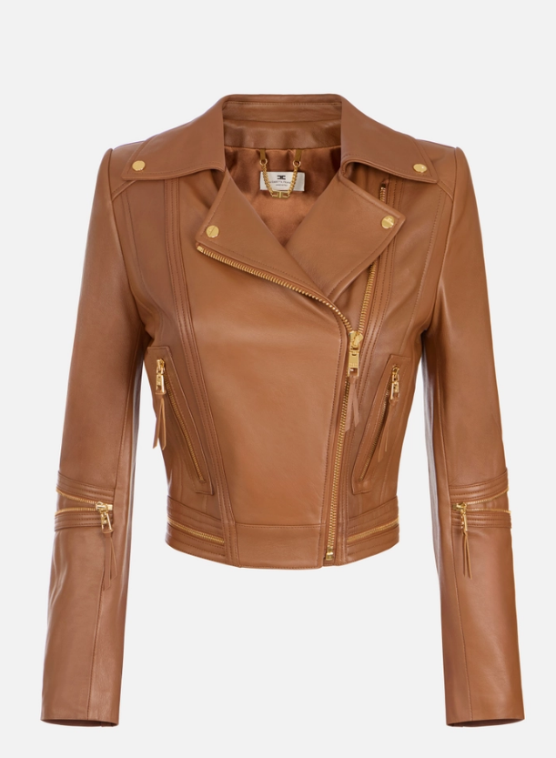 BIKER 