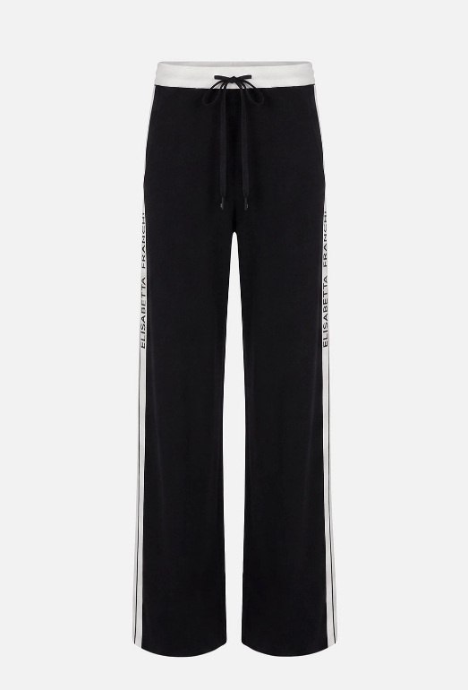 TRICOT PANTS 