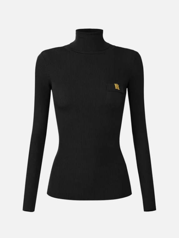 DOLCEVITA IN MAGLIA 
