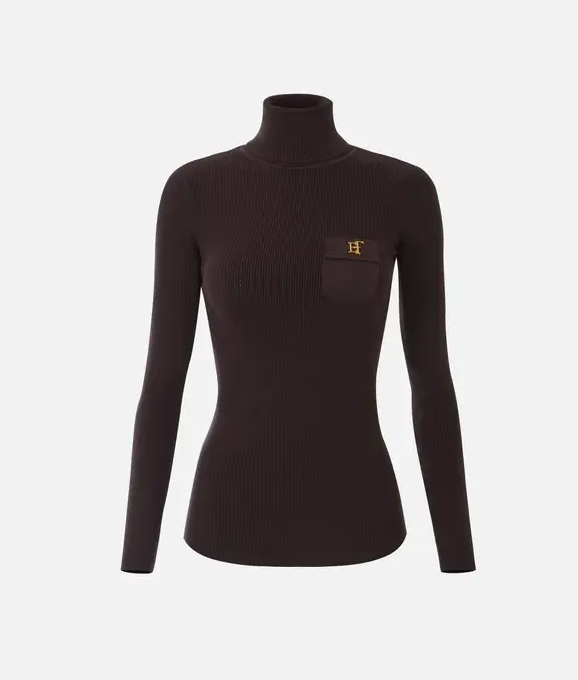 DOLCEVITA IN MAGLIA 