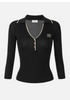 MAGLIA TRICOT