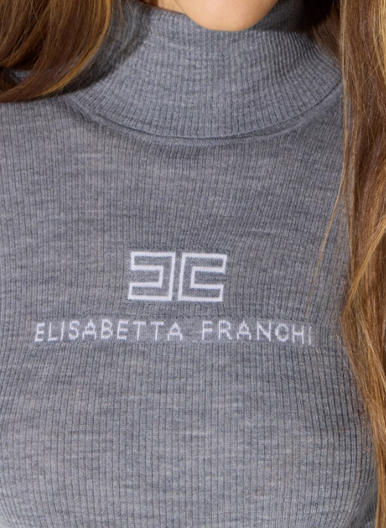 DOLCEVITA TRICOT 