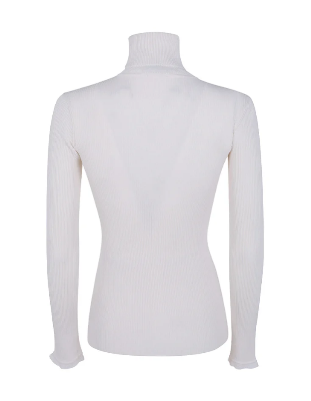 DOLCEVITA TRICOT 