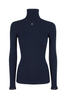 LOGO TURTLENECK