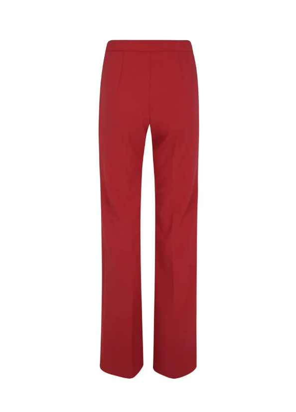 PANTALONI PALAZZO 